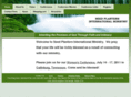 seedplanterswc.com