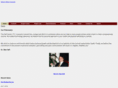 selfcenter.com