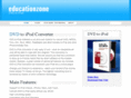 selldvd.net