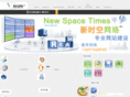 seoss.net