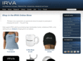 shopirva.org