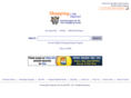 shoppinglinkcentral.com