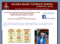 shsfloresville.org