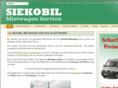 siekobil.de