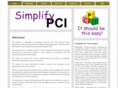 simplifypci.com