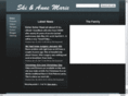 skianne.com