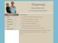slingamajig.com