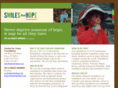 smilesforhope.org