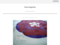 sofiahagstrom.com