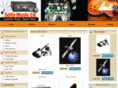 solfamusicbd.com