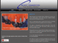 staffconnection.org