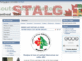 stalg.net