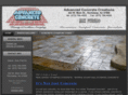stampedconcretenj.com
