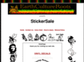stickersale.com