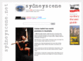sydneyscene.net