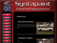 syntapaint.ch