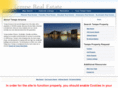 tempelistingsinteractive.com