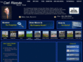 tequestaproperty.com