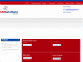 textilessangiorgio.com