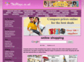 theplaza.co.uk