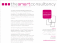 thesmartconsultancy.com