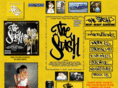 thestashmagazine.com