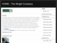 thewrightsites.com
