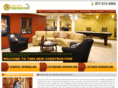 timsnewconstruction.com
