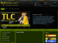 tlctoday.net