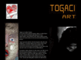 togaci.com