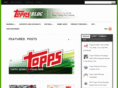 toppsblogs.com