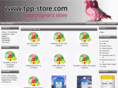 tpp-store.com