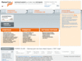 traderacademy.biz