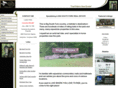 trailridersrealestate.com