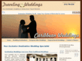 travelingweddings.com