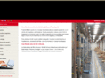 truckandwheel.com