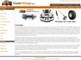 truckfittings.com