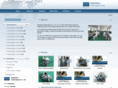 turbocharger-cn.com