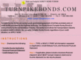 turnpikebonds.com