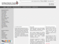ubccalifornia.com