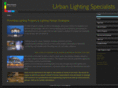 urbanprojects.ltd.uk