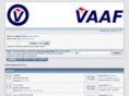 vaaf.net