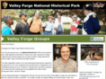 valleyforgegroups.org