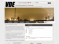 vde-bv.com
