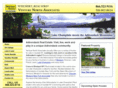 venturenorth.net