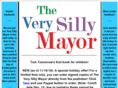 verysillymayor.com