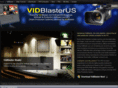 vidblasterus.com