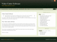 videocuttersoftware.com