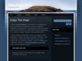 viewconsulting.ca