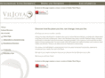viljoya.com